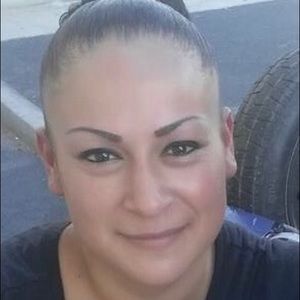 Meet your Posher, Gabriela